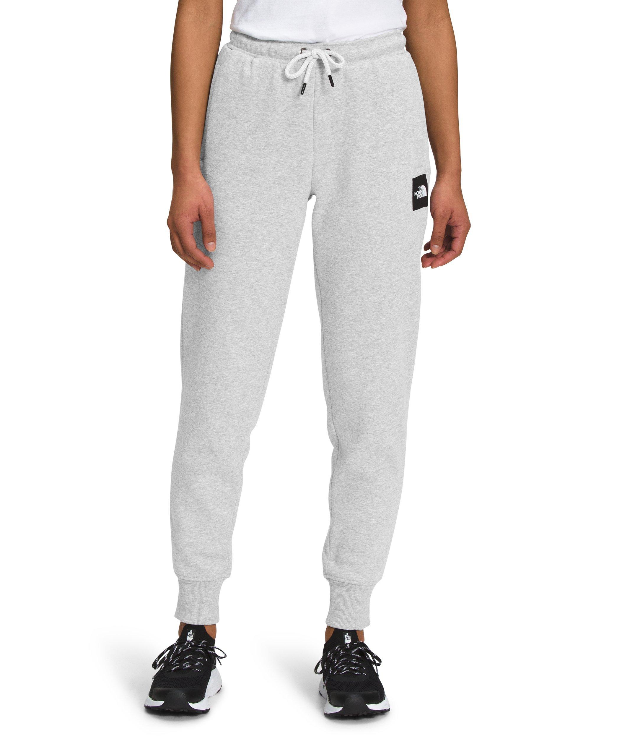 The North Face Women's Box NSE Joggers